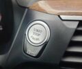 Синій БМВ Х3, об'ємом двигуна 2 л та пробігом 38 тис. км за 12500 $, фото 14 на Automoto.ua