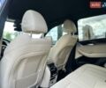 Синий БМВ Х3, объемом двигателя 2 л и пробегом 74 тыс. км за 30500 $, фото 50 на Automoto.ua