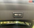 Синий БМВ Х3, объемом двигателя 2 л и пробегом 95 тыс. км за 36700 $, фото 18 на Automoto.ua