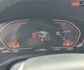 Синий БМВ Х3, объемом двигателя 2 л и пробегом 74 тыс. км за 30500 $, фото 10 на Automoto.ua