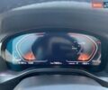 Синий БМВ Х3, объемом двигателя 2 л и пробегом 74 тыс. км за 42000 $, фото 31 на Automoto.ua