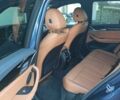 Синий БМВ Х3, объемом двигателя 0 л и пробегом 13 тыс. км за 35000 $, фото 9 на Automoto.ua