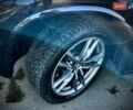 Синий БМВ Х3, объемом двигателя 2 л и пробегом 47 тыс. км за 42500 $, фото 14 на Automoto.ua