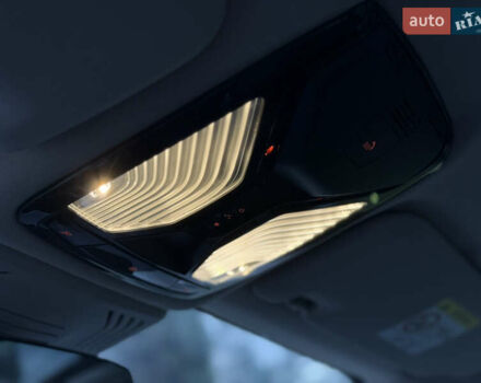 Синій БМВ Х3, об'ємом двигуна 2 л та пробігом 105 тис. км за 37900 $, фото 36 на Automoto.ua