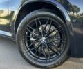 Синій БМВ Х3, об'ємом двигуна 2 л та пробігом 43 тис. км за 44500 $, фото 12 на Automoto.ua