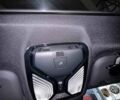 Синий БМВ Х3, объемом двигателя 2 л и пробегом 24 тыс. км за 39900 $, фото 13 на Automoto.ua