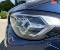 Синий БМВ Х3, объемом двигателя 2 л и пробегом 74 тыс. км за 42000 $, фото 51 на Automoto.ua