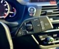 Синий БМВ Х3, объемом двигателя 2 л и пробегом 47 тыс. км за 42500 $, фото 67 на Automoto.ua