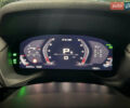 Синий БМВ Х3, объемом двигателя 3 л и пробегом 65 тыс. км за 59900 $, фото 12 на Automoto.ua