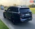 Синій БМВ Х3, об'ємом двигуна 2 л та пробігом 43 тис. км за 44500 $, фото 10 на Automoto.ua