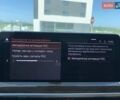 Синий БМВ Х3, объемом двигателя 2 л и пробегом 74 тыс. км за 42000 $, фото 36 на Automoto.ua