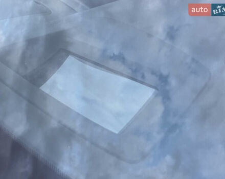 Синій БМВ Х3, об'ємом двигуна 2 л та пробігом 105 тис. км за 37900 $, фото 15 на Automoto.ua