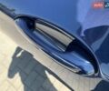 Синий БМВ Х3, объемом двигателя 2 л и пробегом 74 тыс. км за 42000 $, фото 13 на Automoto.ua