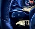 Синий БМВ Х3, объемом двигателя 2 л и пробегом 47 тыс. км за 42500 $, фото 68 на Automoto.ua