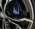 Синий БМВ Х3, объемом двигателя 2 л и пробегом 24 тыс. км за 39900 $, фото 5 на Automoto.ua