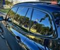 Синий БМВ Х3, объемом двигателя 2 л и пробегом 47 тыс. км за 42500 $, фото 16 на Automoto.ua