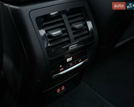 Синий БМВ Х3, объемом двигателя 2 л и пробегом 104 тыс. км за 38500 $, фото 44 на Automoto.ua