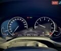 Синий БМВ Х3, объемом двигателя 2 л и пробегом 47 тыс. км за 42500 $, фото 65 на Automoto.ua