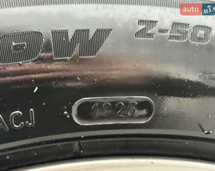 Синій БМВ Х3, об'ємом двигуна 2 л та пробігом 108 тис. км за 28900 $, фото 29 на Automoto.ua