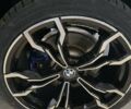 Синий БМВ Х3, объемом двигателя 2 л и пробегом 24 тыс. км за 39900 $, фото 6 на Automoto.ua