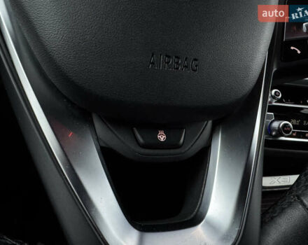 Синій БМВ Х3, об'ємом двигуна 2 л та пробігом 108 тис. км за 28900 $, фото 79 на Automoto.ua