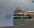 Синий БМВ Х3, объемом двигателя 2 л и пробегом 74 тыс. км за 42000 $, фото 52 на Automoto.ua
