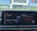 Синий БМВ Х3, объемом двигателя 2 л и пробегом 74 тыс. км за 42000 $, фото 32 на Automoto.ua
