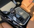 Синий БМВ Х3, объемом двигателя 2 л и пробегом 74 тыс. км за 42000 $, фото 28 на Automoto.ua