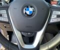 Синий БМВ Х3, объемом двигателя 2 л и пробегом 74 тыс. км за 42000 $, фото 27 на Automoto.ua