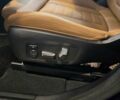 Синий БМВ Х3, объемом двигателя 2 л и пробегом 24 тыс. км за 39900 $, фото 9 на Automoto.ua
