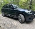 Синій БМВ Х3, об'ємом двигуна 0 л та пробігом 3 тис. км за 45000 $, фото 2 на Automoto.ua