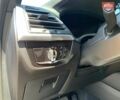 Синий БМВ Х3, объемом двигателя 2 л и пробегом 74 тыс. км за 42000 $, фото 21 на Automoto.ua