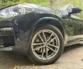 Синій БМВ Х3, об'ємом двигуна 0 л та пробігом 3 тис. км за 45000 $, фото 8 на Automoto.ua