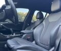 Синій БМВ Х3, об'ємом двигуна 2 л та пробігом 43 тис. км за 44500 $, фото 16 на Automoto.ua