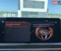 Синий БМВ Х3, объемом двигателя 2 л и пробегом 74 тыс. км за 42000 $, фото 37 на Automoto.ua
