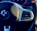 Синий БМВ Х3, объемом двигателя 2 л и пробегом 47 тыс. км за 42500 $, фото 58 на Automoto.ua