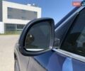Синий БМВ Х3, объемом двигателя 2 л и пробегом 74 тыс. км за 42000 $, фото 15 на Automoto.ua