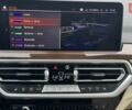 Синий БМВ Х3, объемом двигателя 2 л и пробегом 48 тыс. км за 38900 $, фото 20 на Automoto.ua