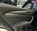 Синий БМВ Х3, объемом двигателя 2 л и пробегом 22 тыс. км за 42500 $, фото 46 на Automoto.ua