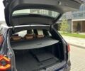 Синий БМВ Х3, объемом двигателя 2 л и пробегом 95 тыс. км за 36800 $, фото 20 на Automoto.ua