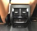 Синий БМВ Х3, объемом двигателя 2 л и пробегом 36 тыс. км за 28400 $, фото 15 на Automoto.ua