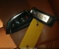 Синий БМВ Х3, объемом двигателя 2 л и пробегом 108 тыс. км за 27000 $, фото 8 на Automoto.ua