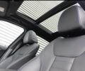Синий БМВ Х3, объемом двигателя 0 л и пробегом 30 тыс. км за 28600 $, фото 9 на Automoto.ua