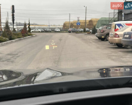 Синій БМВ Х3, об'ємом двигуна 2 л та пробігом 24 тис. км за 52000 $, фото 107 на Automoto.ua