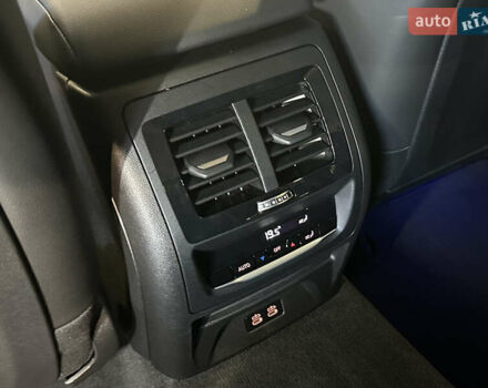 Синий БМВ Х3, объемом двигателя 2 л и пробегом 26 тыс. км за 47900 $, фото 38 на Automoto.ua