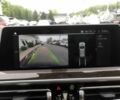 Синий БМВ Х3, объемом двигателя 2 л и пробегом 36 тыс. км за 28400 $, фото 14 на Automoto.ua