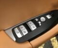 Синий БМВ Х3, объемом двигателя 2 л и пробегом 36 тыс. км за 28400 $, фото 16 на Automoto.ua