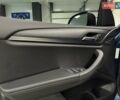 Синий БМВ Х3, объемом двигателя 2 л и пробегом 22 тыс. км за 42500 $, фото 45 на Automoto.ua
