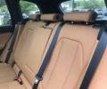 Синий БМВ Х3, объемом двигателя 2 л и пробегом 36 тыс. км за 28400 $, фото 8 на Automoto.ua