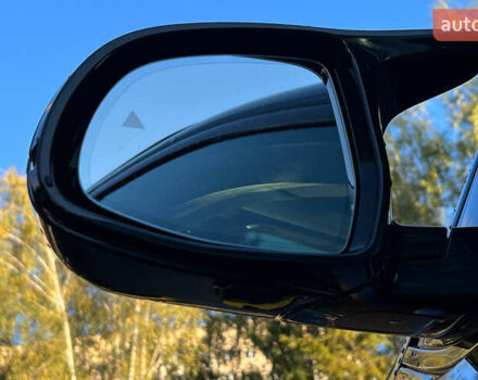 Синій БМВ Х3, об'ємом двигуна 3 л та пробігом 20 тис. км за 52700 $, фото 27 на Automoto.ua